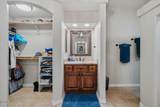 2680 Barite Dr - Photo 30