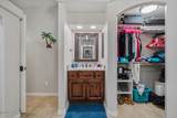 2680 Barite Dr - Photo 31