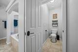 2680 Barite Dr - Photo 32