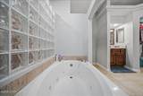 2680 Barite Dr - Photo 33