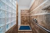 2680 Barite Dr - Photo 34