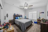 2680 Barite Dr - Photo 35
