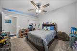 2680 Barite Dr - Photo 36