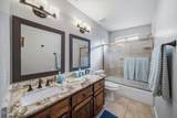 2680 Barite Dr - Photo 37