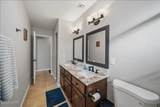 2680 Barite Dr - Photo 38