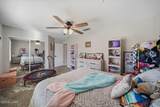 2680 Barite Dr - Photo 39