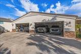 2680 Barite Dr - Photo 4