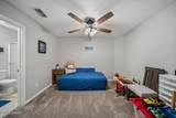 2680 Barite Dr - Photo 40