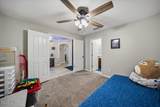 2680 Barite Dr - Photo 41