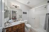2680 Barite Dr - Photo 42