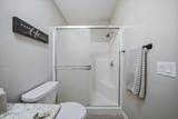 2680 Barite Dr - Photo 43