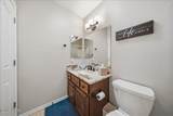 2680 Barite Dr - Photo 44