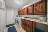 2680 Barite Dr - Photo 45