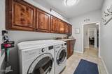 2680 Barite Dr - Photo 46