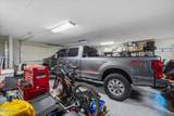 2680 Barite Dr - Photo 48