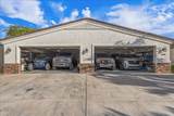 2680 Barite Dr - Photo 49