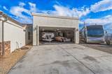 2680 Barite Dr - Photo 5