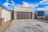 2680 Barite Dr - Photo 50