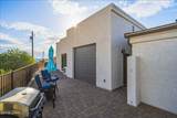 2680 Barite Dr - Photo 51