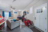 2680 Barite Dr - Photo 54