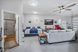 2680 Barite Dr - Photo 55