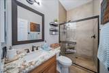 2680 Barite Dr - Photo 56