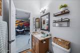 2680 Barite Dr - Photo 57