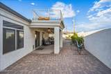 2680 Barite Dr - Photo 58