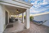 2680 Barite Dr - Photo 59