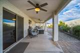 2680 Barite Dr - Photo 60