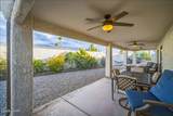 2680 Barite Dr - Photo 61