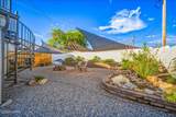 2680 Barite Dr - Photo 62