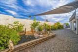 2680 Barite Dr - Photo 63