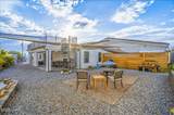 2680 Barite Dr - Photo 64