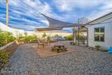 2680 Barite Dr - Photo 66