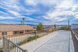 2680 Barite Dr - Photo 67