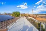 2680 Barite Dr - Photo 68
