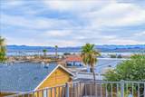 2680 Barite Dr - Photo 69