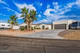 2680 Barite Dr - Photo 7