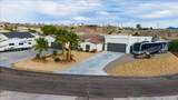 2680 Barite Dr - Photo 70