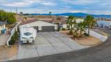2680 Barite Dr - Photo 71