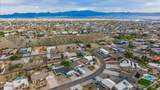 2680 Barite Dr - Photo 73
