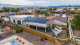 2680 Barite Dr - Photo 75