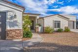 2680 Barite Dr - Photo 8