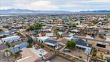 2680 Barite Dr - Photo 80