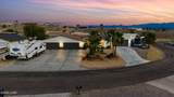 2680 Barite Dr - Photo 81