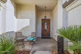2680 Barite Dr - Photo 9