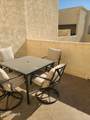 1020 Barcelona Lp - Photo 42