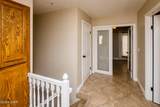1020 Barcelona Lp - Photo 44