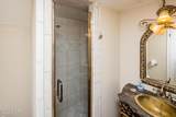 1020 Barcelona Lp - Photo 46